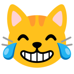 cat-tears-of-joy